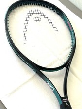 Tennis racket lot for sale  Gulf Shores