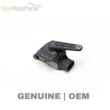 1998-2000 BMW 323I - Sensor de nivelamento do farol dianteiro direito 1094088 comprar usado  Enviando para Brazil