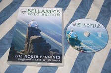 David bellamy wild for sale  TIVERTON