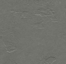tile effect flooring for sale tile effect flooring for sale WORTHING