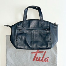 Tula catarina black for sale  LONDON