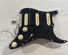 2018 fender player for sale  Gainesville