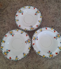 Vintage art deco for sale  HULL