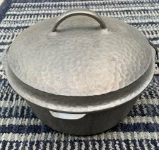 Vintage wagner ware for sale  West Chicago