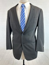 Vintage giorgio armani for sale  Bethel