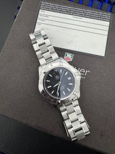 Tag heuer aquaracer for sale  USA