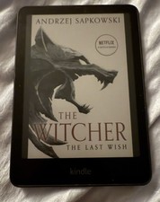 Amazon kindle colorsoft d'occasion  Expédié en Belgium