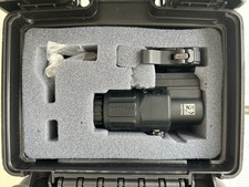 Eotech g33.sts magnifier for sale  Culver City
