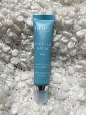 Thalgo cold cream gebraucht kaufen  Bitburg-Umland