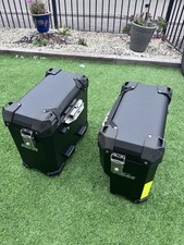 Bumot defender evo for sale Bumot defender evo for sale  NEWPORT