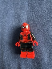 Marvel super heroes for sale  WEST DRAYTON
