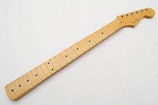 Fender japan st57 d'occasion  Expédié en France