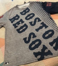 Genuine merchandise mlb for sale  Washougal
