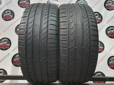 Gomme estive usate usato  Italia