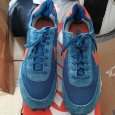 Vtg 2009 nike for sale  MAIDSTONE