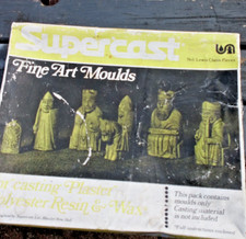 fine molds for sale fine molds for sale HUNTINGDON