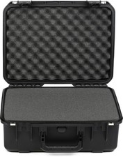 Skb 1813 iseries for sale  Fort Wayne
