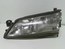 LINKER SCHEINWERFER / 96-99 / VECTRA.B / 28272 FÜR OPEL VECTRA B BERLINA * comprar usado  Enviando para Brazil