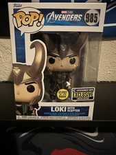 Funko pop vinyl for sale  Oakland
