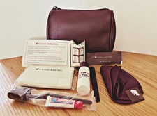 United airlines connoisseur for sale  Richardson
