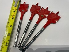 New diablo spade for sale  Watkinsville