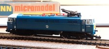 Lima gauge class for sale  BLACKBURN