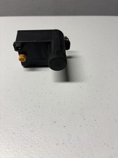 Weber 210 spirit for sale  Dayton