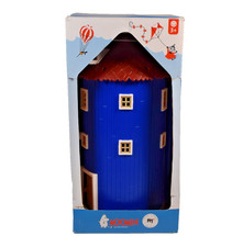 Martinex moomin house for sale  BRISTOL
