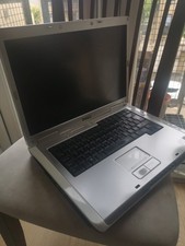 Vintage dell inspiron for sale  LONDON