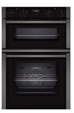 Neff n50 u1ace2hg0b for sale  NORTHAMPTON