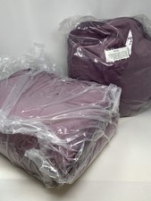 Zenmode zabuton zafu for sale  Lexington