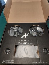 Kit phoenix gold usato  Aprilia