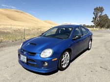 dodge 2004 4 neon srt for sale dodge 2004 4 neon srt for sale Antioch