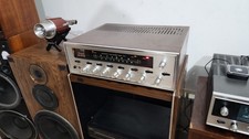 Sansui 1000a top gebraucht kaufen  München
