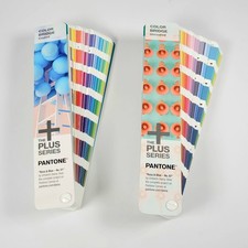 Pantone color bridge for sale  Phoenix
