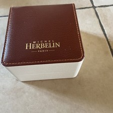 Michel herbelin boîte d'occasion  Rumilly