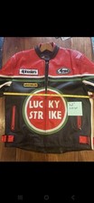 Vintage retro lucky for sale  RYDE