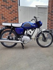 Yamaha yl1 for sale  PERSHORE