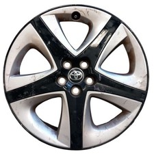 Cerchio lega 7jx17h2 usato  Pratola Peligna