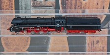 Rivarossi 2193 dampflok gebraucht kaufen  Kaufungen