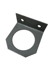 Mci 4 bracket for sale  Philipsburg