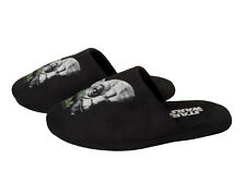 Mens star wars for sale  NEWPORT