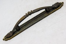 Hyer drawer handle for sale  Dallas