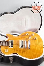 2011 gibson les for sale  Salt Lake City