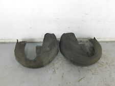 16 5 wheel liners for sale 16 5 wheel liners for sale Phoenix