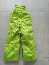 Tolle schneehose skihose gebraucht kaufen  Eilenburg