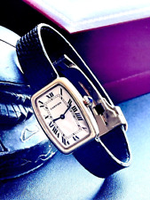 Rare cartier ladies for sale  San Pedro