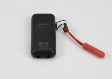 Creative X-Fi Go! Carrinho de som externo com carrinho de memória de 1 GB comprar usado  Enviando para Brazil