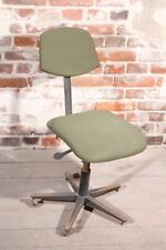Alter drehstuhl bauhaus gebraucht kaufen  Pirna, Dohma, Struppen