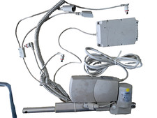 Timotion bed motor for sale  Kissimmee